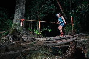 BIB: 
                            <button type="button" onclick="openModal(27433801)" class="btn btn-primary btn-sm float-right btn-popup" data-toggle="modal" data-target=".modal-high-quality">
                        <i class="fas fa-shopping-cart"></i> Add to Cart
                    </button>
                                            <button type="button" onclick="isThisMe(27433801, true)" class="btn btn-success btn-sm float-right btn-popup btn-isme hidden" data-toggle="tooltip" data-placement="bottom" title="นี่คือรูปของคุณใช่ไหม คลิกที่นี่เพื่อเอาเข้าอัลบั้ม">
                        <i class="fas fa-plus"></i> Add to album
                    </button>
                    <button type="button" onclick="isThisMe(27433801, false)" class="btn btn-warning btn-sm float-right btn-popup btn-isnotme hidden">
                        <i class="fas fa-ban"></i> Remove from album
                    </button>